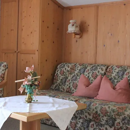 هوبر * بيرتيساو