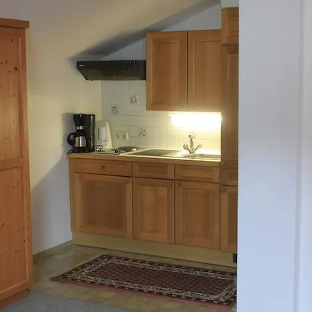 هوبر * بيرتيساو